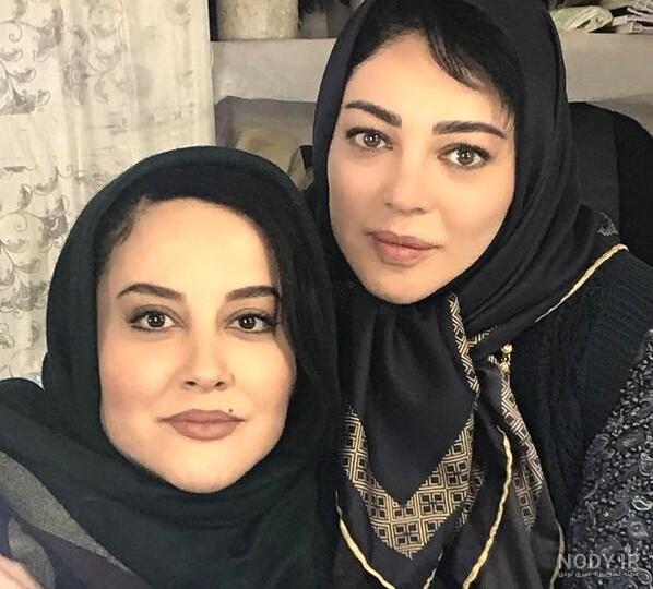 عکس عروسی رزیتا غفاری عکس عروسی رزیتا غفاری