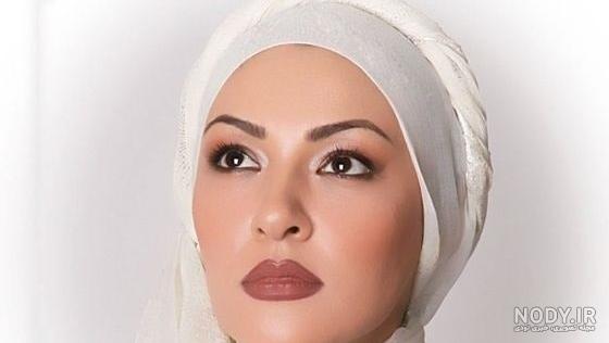 عکس عروسی زیبا بروفه عکس عروسی زیبا بروفه