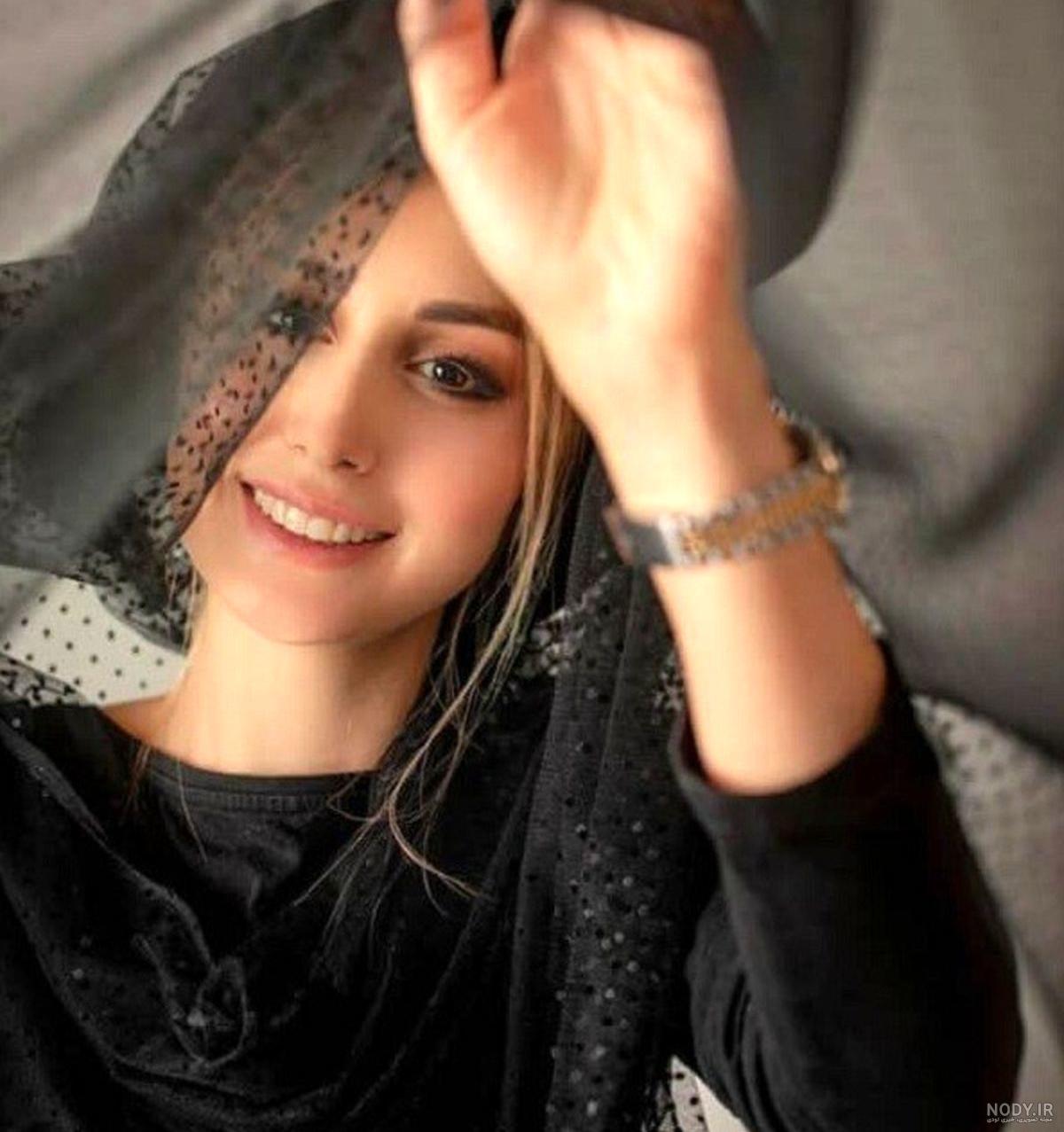 عکس عروسی شاهرخ استخری و سپیده بزمی پور عکس عروسی شاهرخ استخری و سپیده بزمی پور