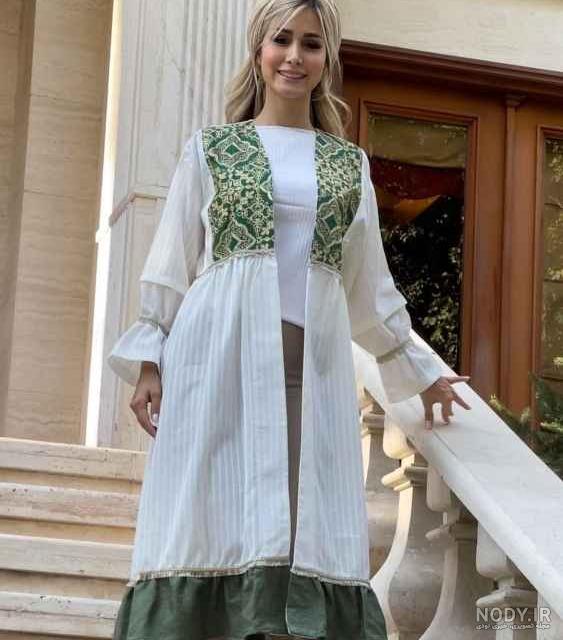عکس عروسی شاهرخ استخری و همسرش عکس عروسی شاهرخ استخری و همسرش