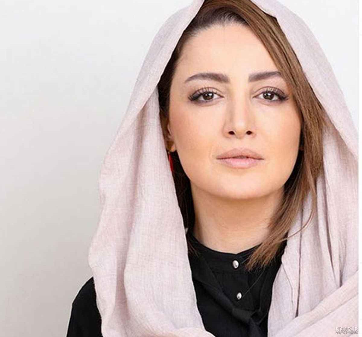 عکس عروسی شیلا خداداد