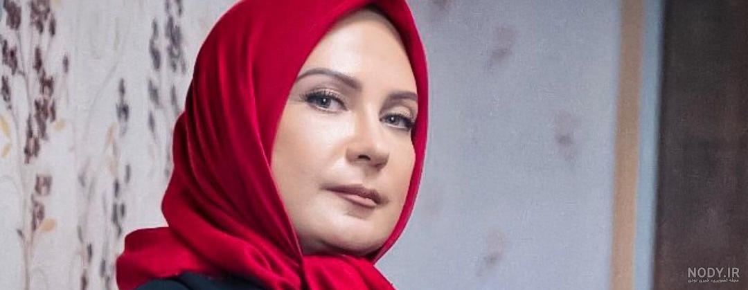 عکس عروسی واقعی لعیا زنگنه عکس عروسی واقعی لعیا زنگنه