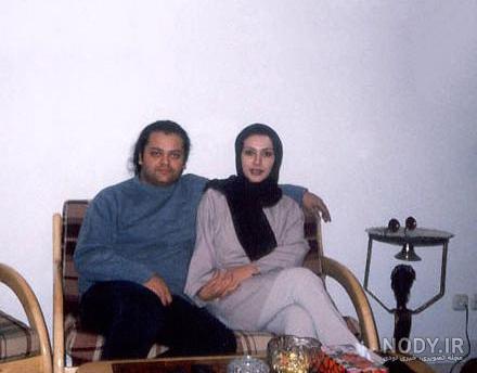 عکس فرزند زیبا بروفه عکس فرزند زیبا بروفه
