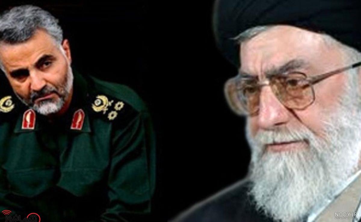 عکس فرزندان خامنه ای عکس فرزندان خامنه ای