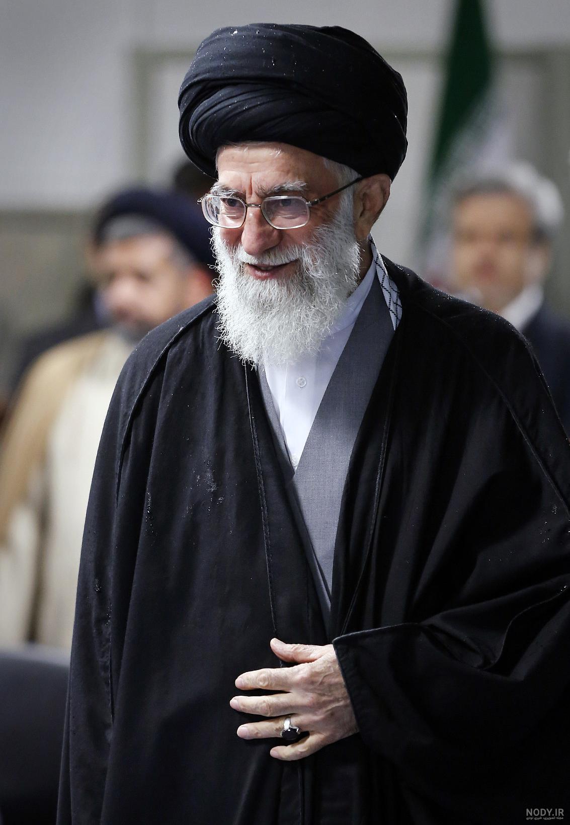 عکس قاسم سلیمانی با کیفیت بالا عکس قاسم سلیمانی با کیفیت بالا