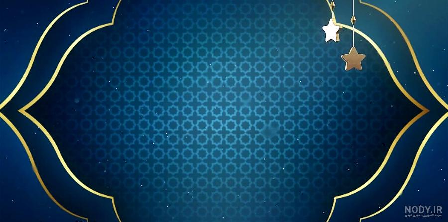 عکس قرآن با کیفیت عکس قرآن با کیفیت