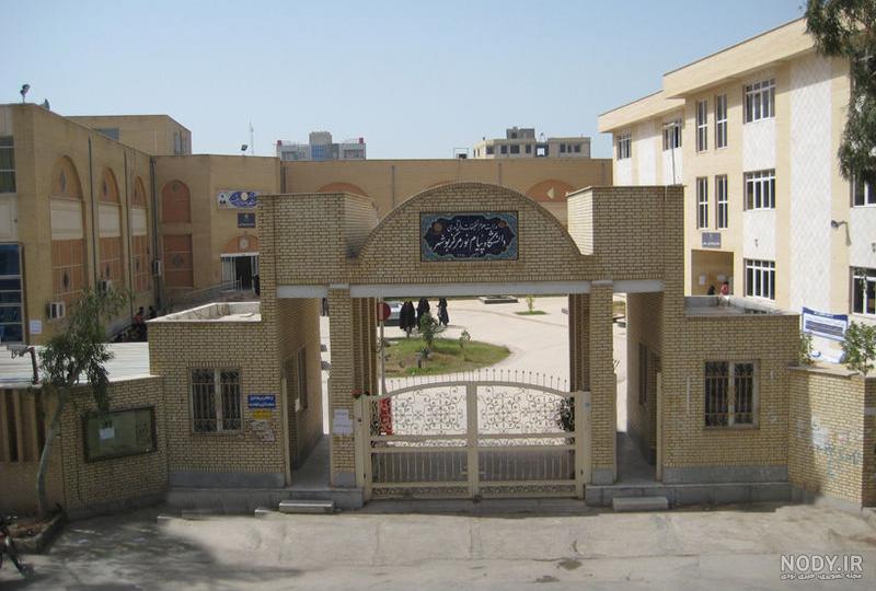 عکس لوگو دانشگاه پیام نور عکس لوگو دانشگاه پیام نور