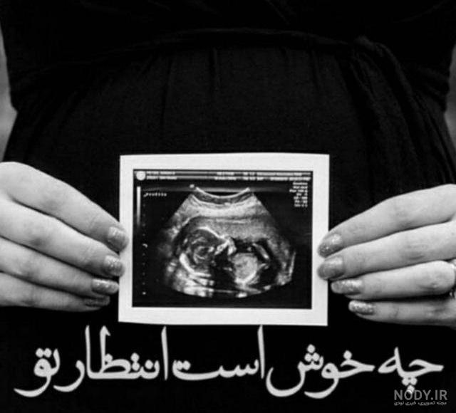 عکس مادربزرگ و نوه برای پروفایل عکس مادربزرگ و نوه برای پروفایل