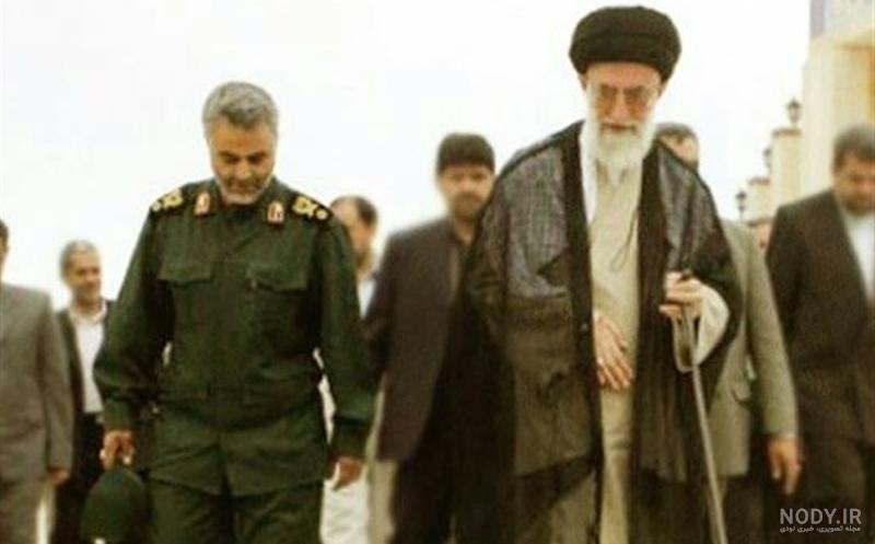 عکس مقام معظم رهبری عکس مقام معظم رهبری