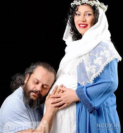 عکس های زیبا بروفه عروسی عکس های زیبا بروفه عروسی