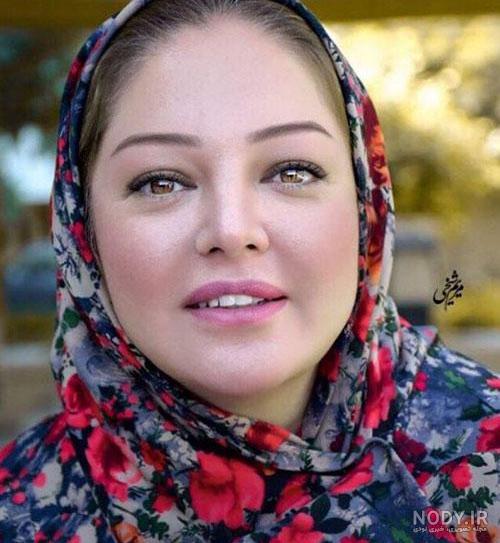 عکس های قدیمی رزیتا غفاری عکس های قدیمی رزیتا غفاری