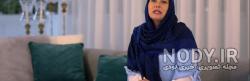 عکس های منزل فریبا نادری عکس های منزل فریبا نادری