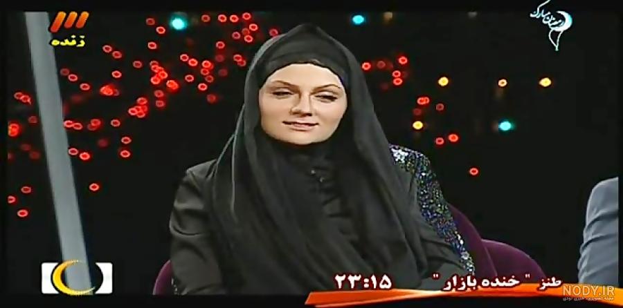 عکس های مهسا امینی همسر فرهاد ظریف عکس های مهسا امینی همسر فرهاد ظریف