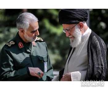عکس هدی خامنه ای عکس هدی خامنه ای