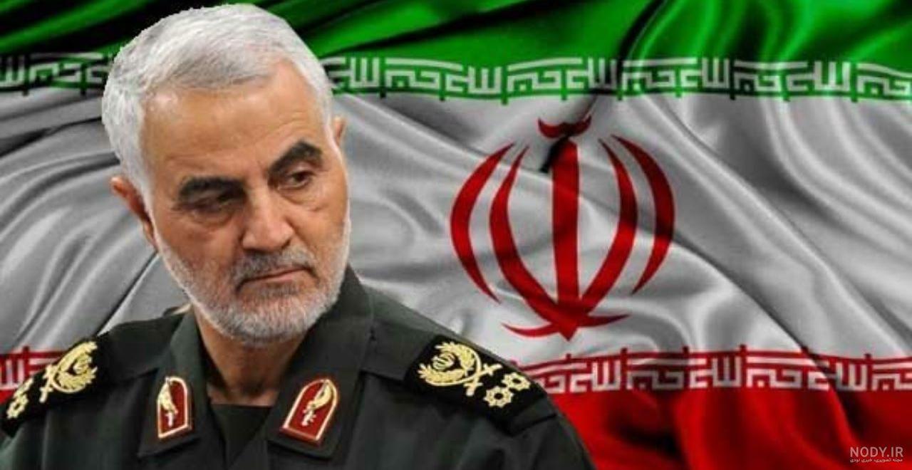 عکس هدی و بشری خامنه ای عکس هدی و بشری خامنه ای