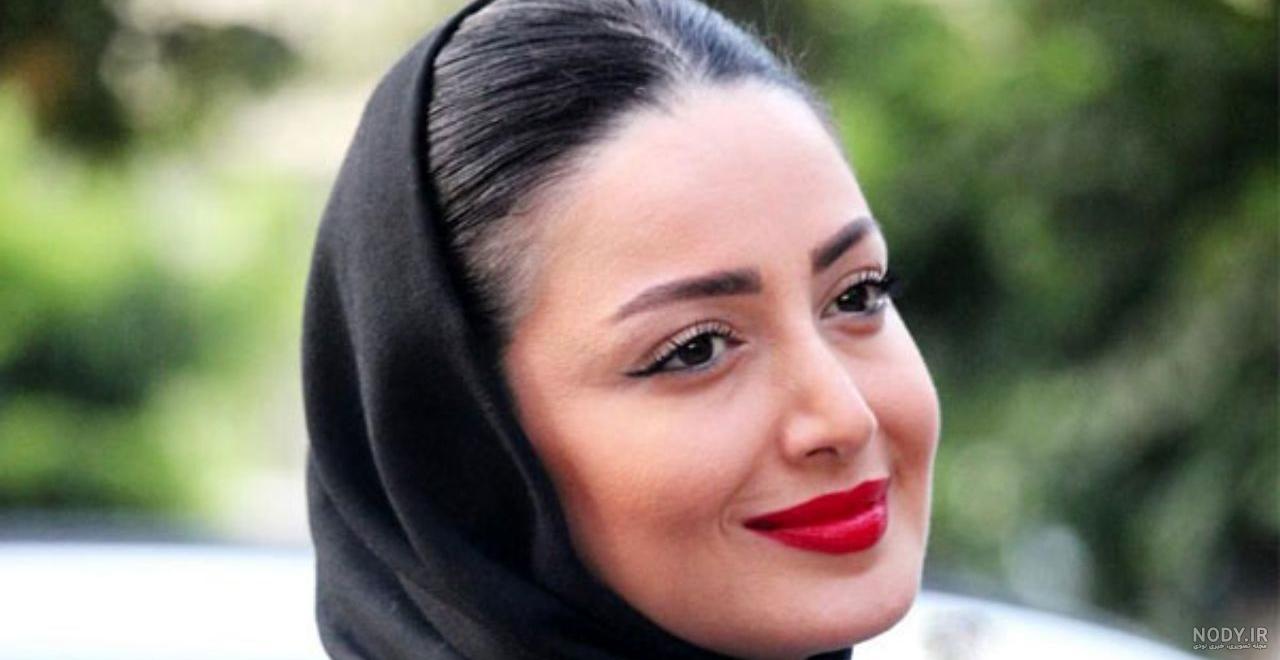 عکس همسر اول شیلا خداداد