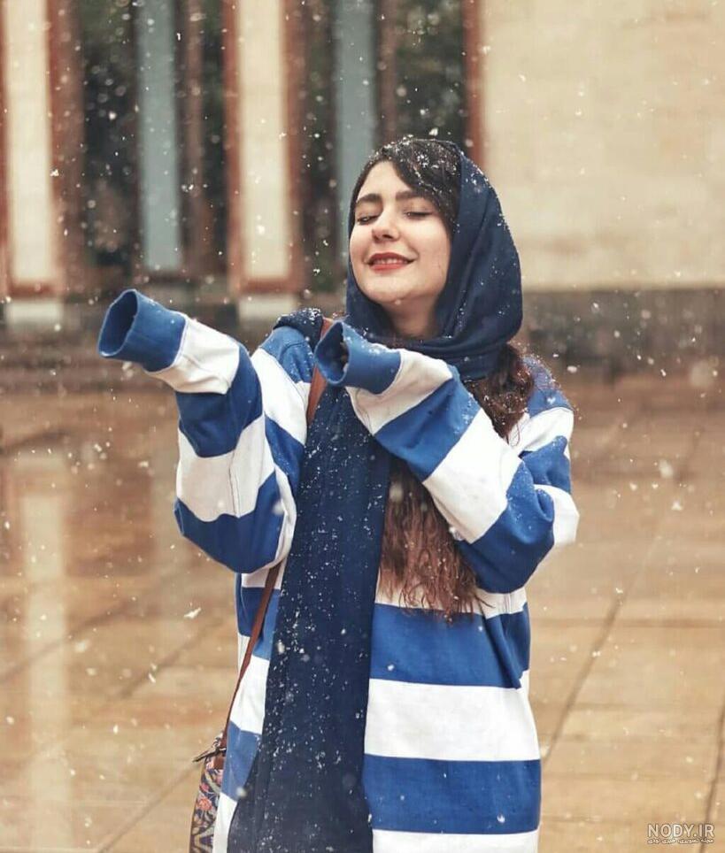 عکس پروفایل عکس پروفایل