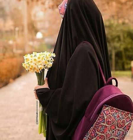 عکس پروفایل دخترونه جدید خوب