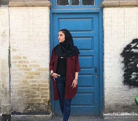 عکس پروفایل دخترونه لاکچری 2019 عکس پروفایل دخترونه لاکچری 2019
