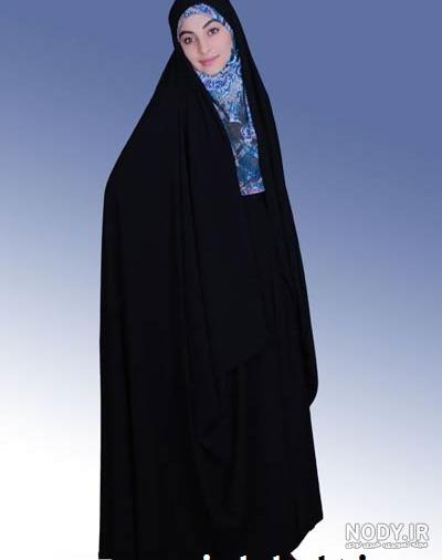 عکس پروفایل مذهبی الله