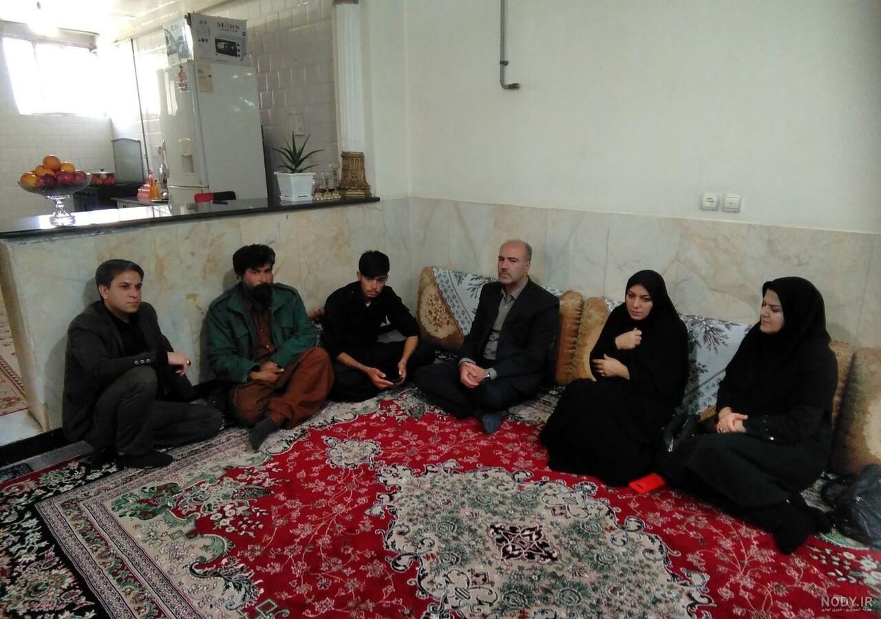 عکس پرچم افغانستان با کیفیت بالا عکس پرچم افغانستان با کیفیت بالا