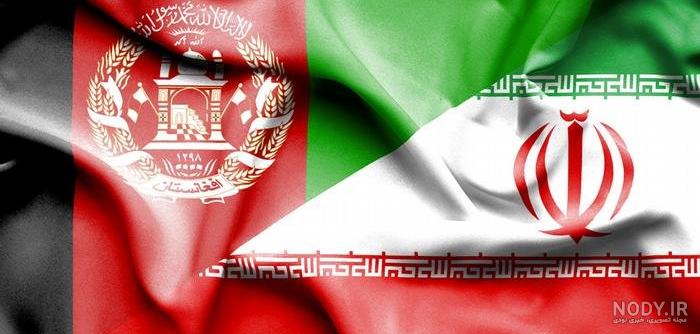 عکس پرچم افغانستان شیر عکس پرچم افغانستان شیر