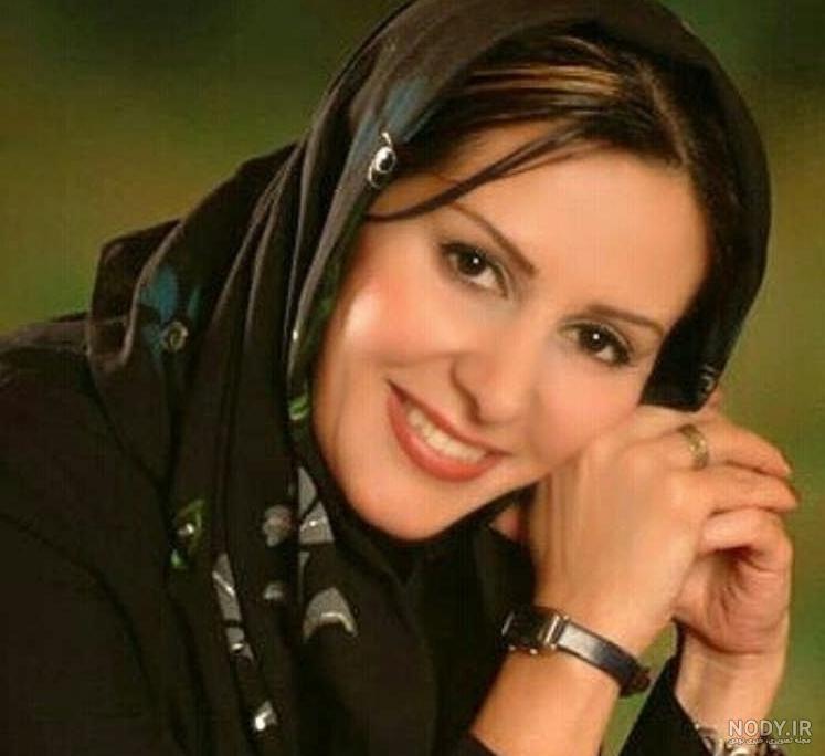 فرزند آذر شیوا