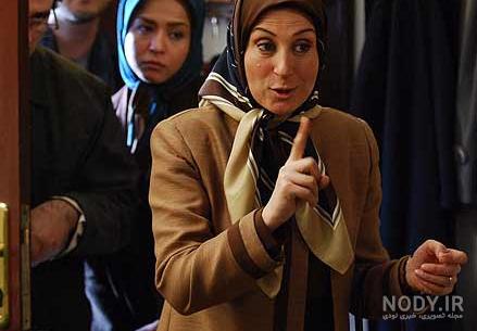 فرزند آشا محرابی فرزند آشا محرابی