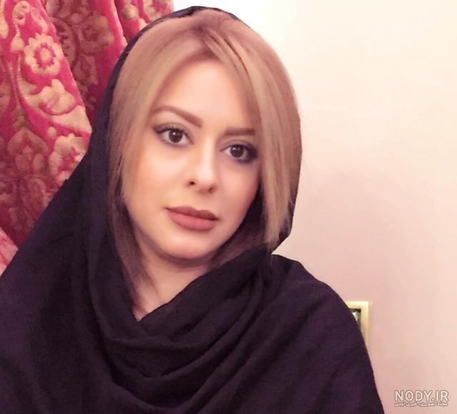 فرزندان فتحعلی اویسی