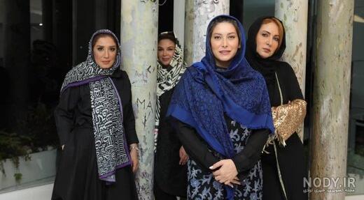 فریبا نادری نی نی سایت فریبا نادری نی نی سایت