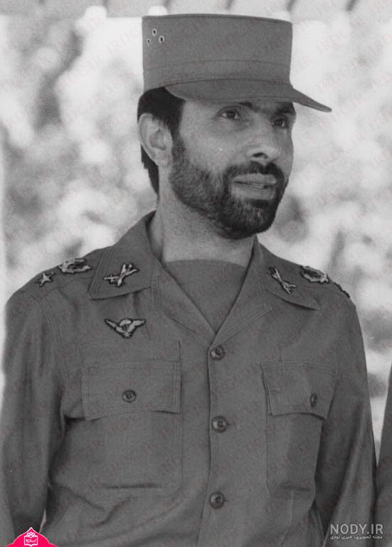 فیلم در مورد صیاد شیرازی فیلم در مورد صیاد شیرازی