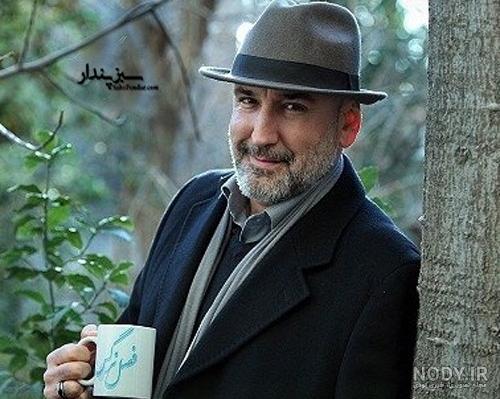 فیلم های آرش مجیدی فیلم های آرش مجیدی