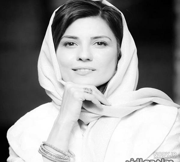 فیلم های سارا بهرامی فیلم های سارا بهرامی