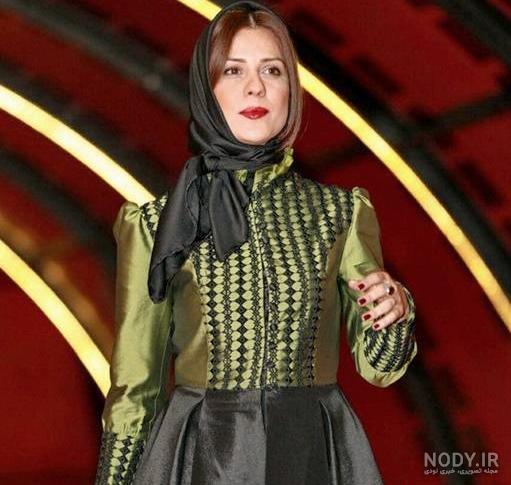 فیلم های سارا بهرامی فیلم های سارا بهرامی