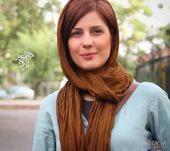 فیلم های سارا بهرامی فیلم های سارا بهرامی