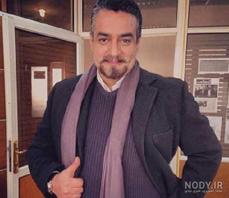 قد سام نوری