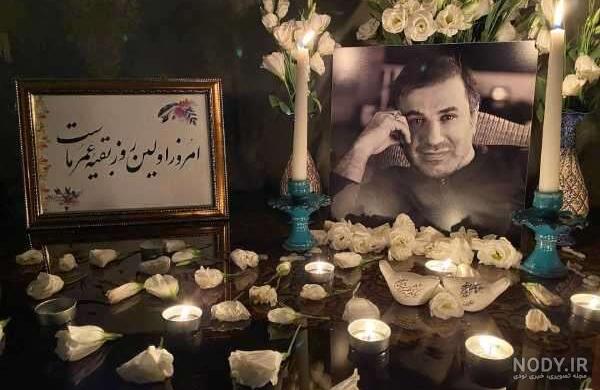 قیمت سنگ قبر سال ۱۴۰۰ قیمت سنگ قبر سال ۱۴۰۰