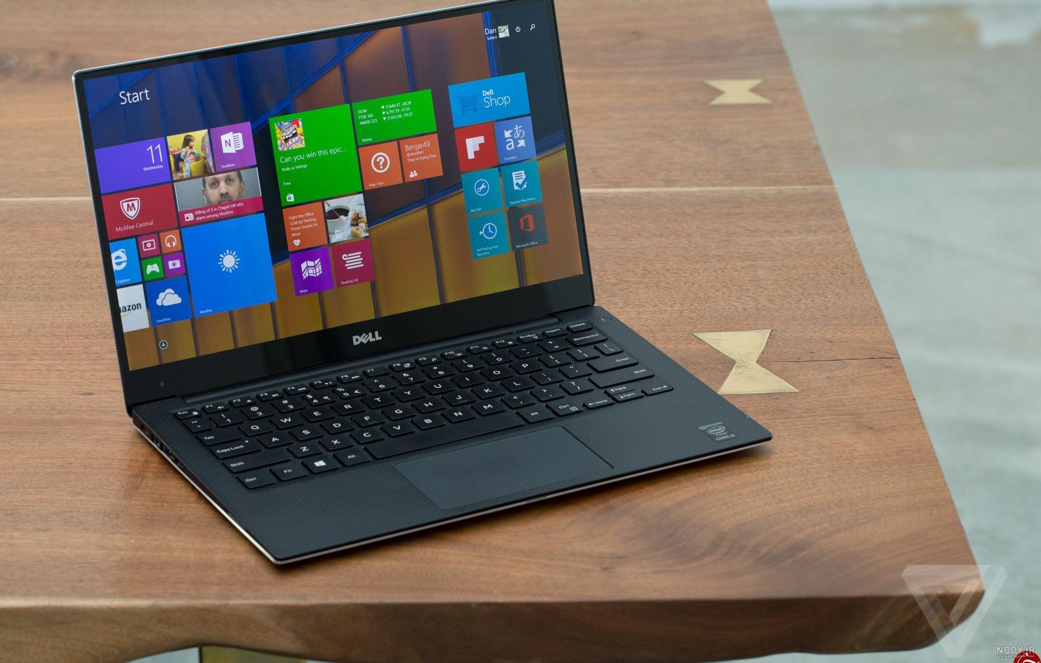 قیمت لپ تاپ لنوو core i5 دیجی کالا