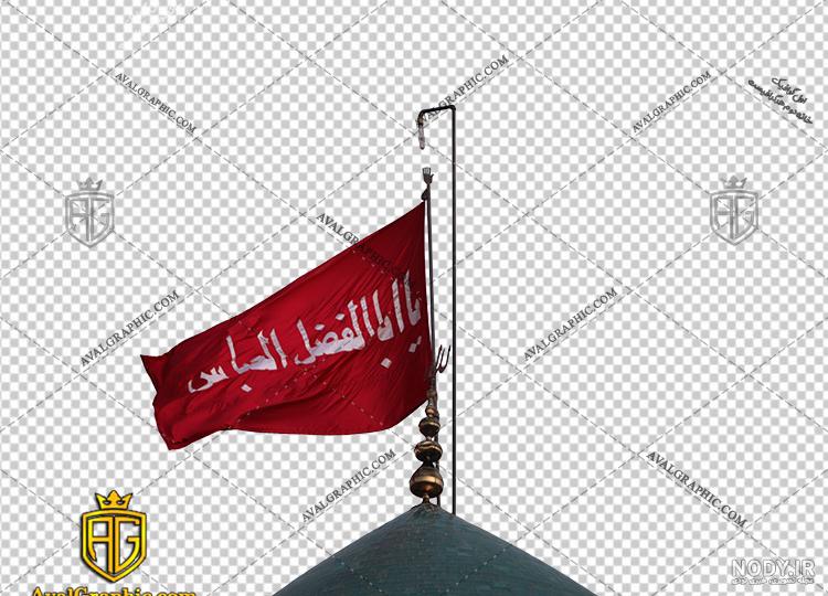 قیمت پرچم محرم قیمت پرچم محرم
