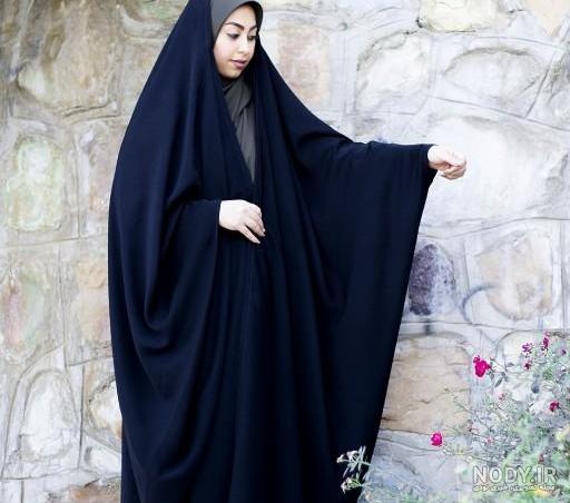 قیمت چادر ملی