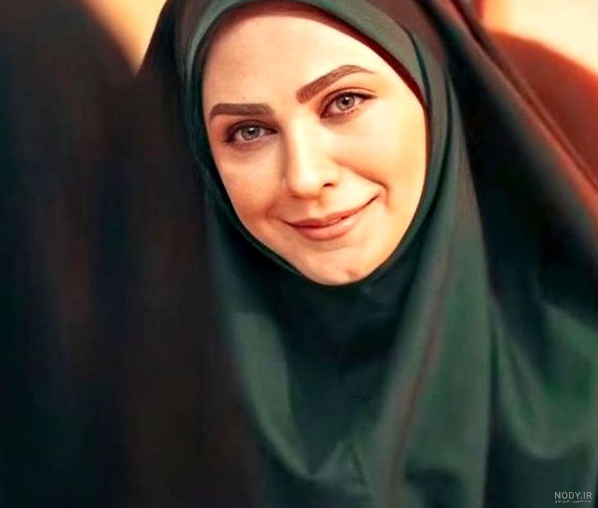 لعیا زنگنه دختر ثریا قاسمی کیست لعیا زنگنه دختر ثریا قاسمی کیست