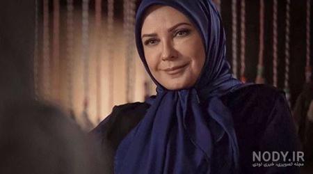 لعیا زنگنه چند فرزند دارد لعیا زنگنه چند فرزند دارد