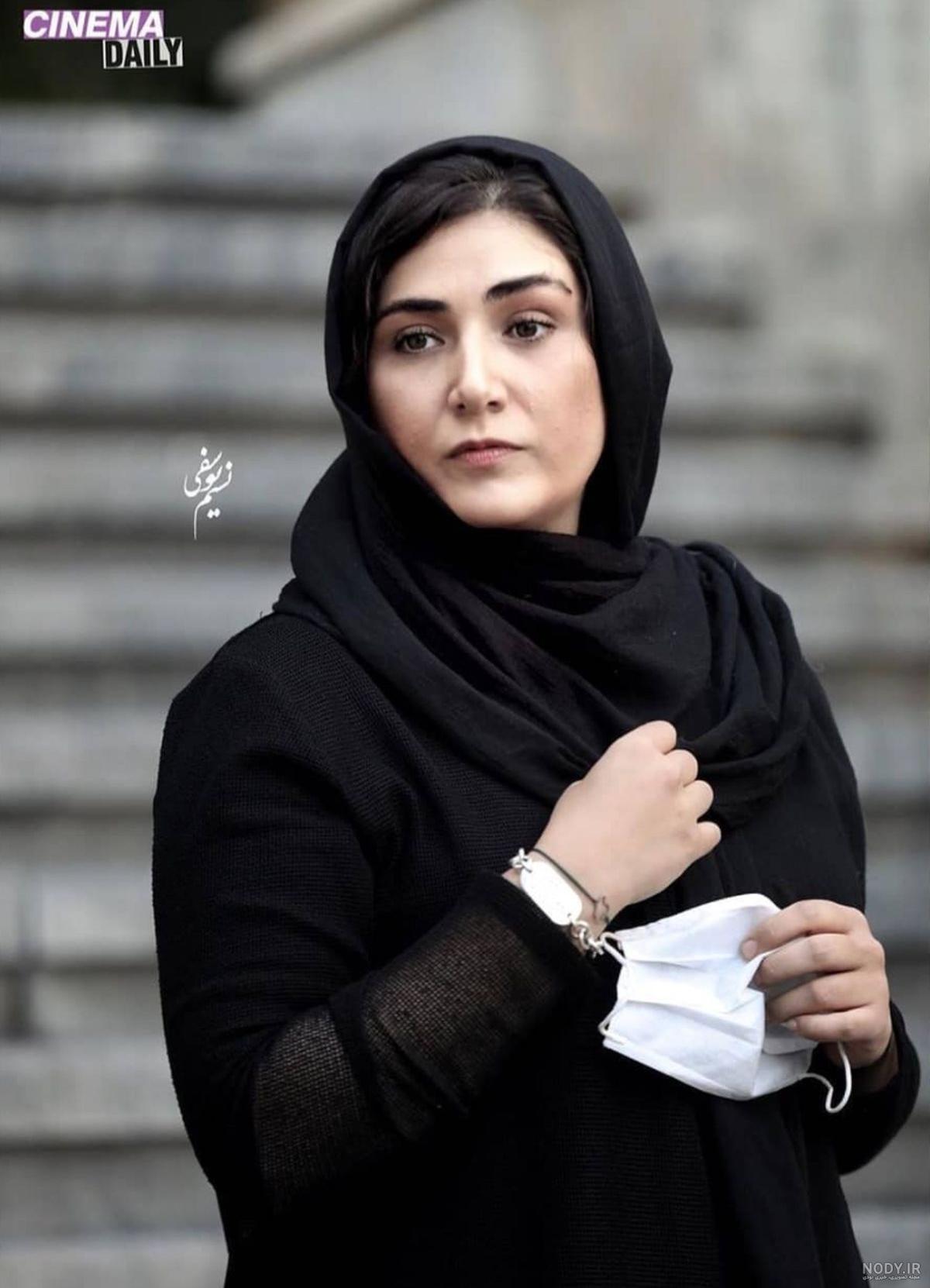 لوکیشن سریال صاحبدلان لوکیشن سریال صاحبدلان