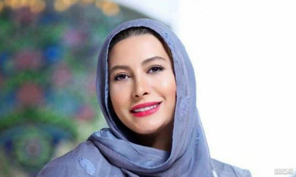 ماشین فریبا نادری در شام ایرانی ماشین فریبا نادری در شام ایرانی