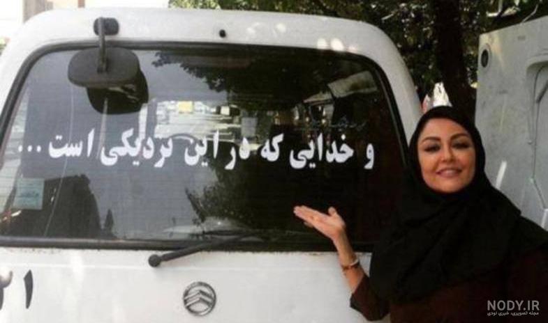 متن انگلیسی برای ماشین متن انگلیسی برای ماشین