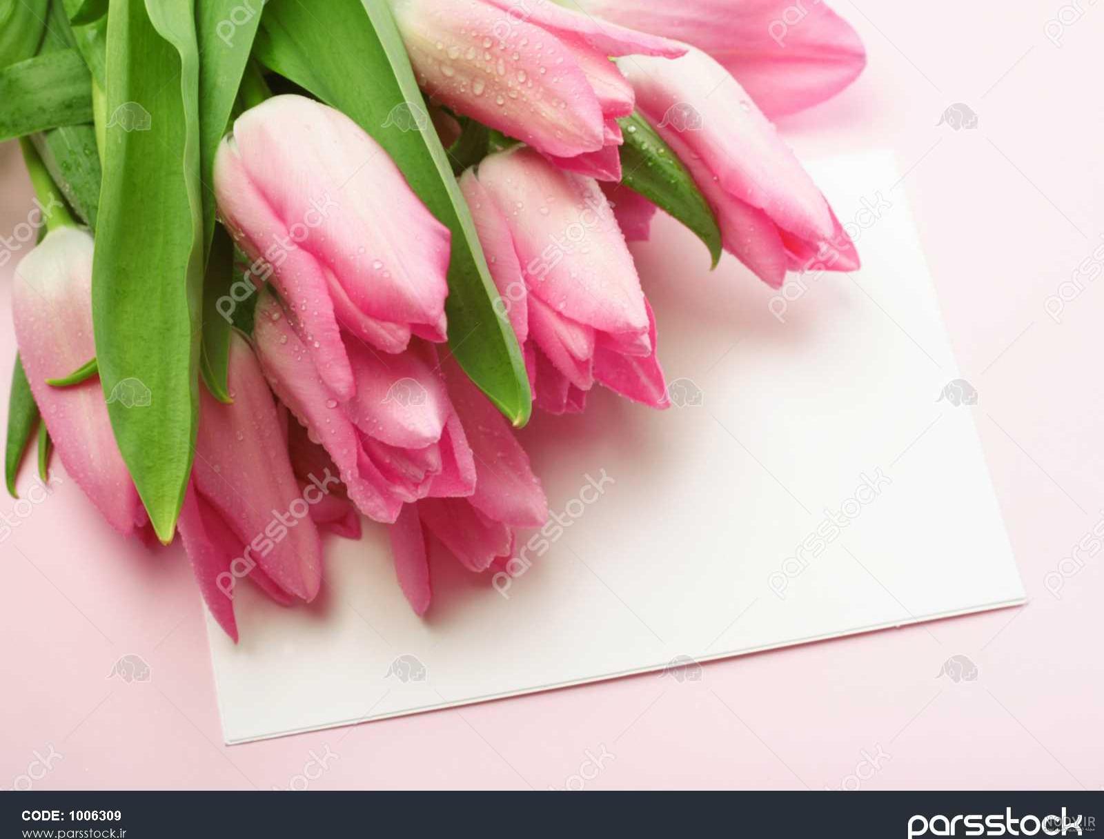 متن برای مادر فوت شده