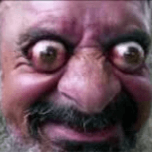 ممد قلی در اینستا ممد قلی در اینستا