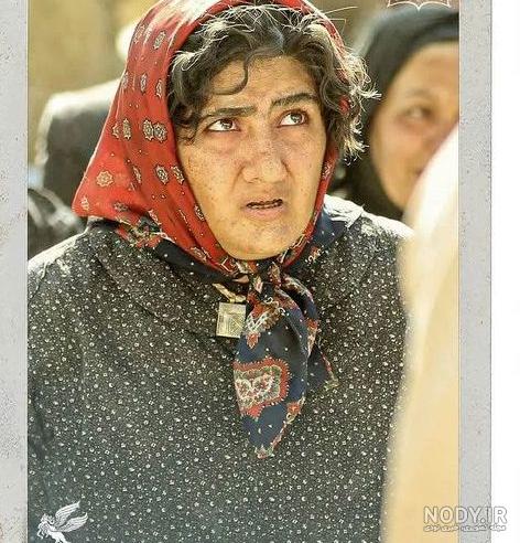 منزل باران کوثری منزل باران کوثری