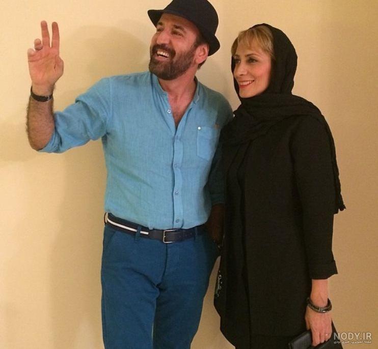 میلاد میرزایی میلاد میرزایی