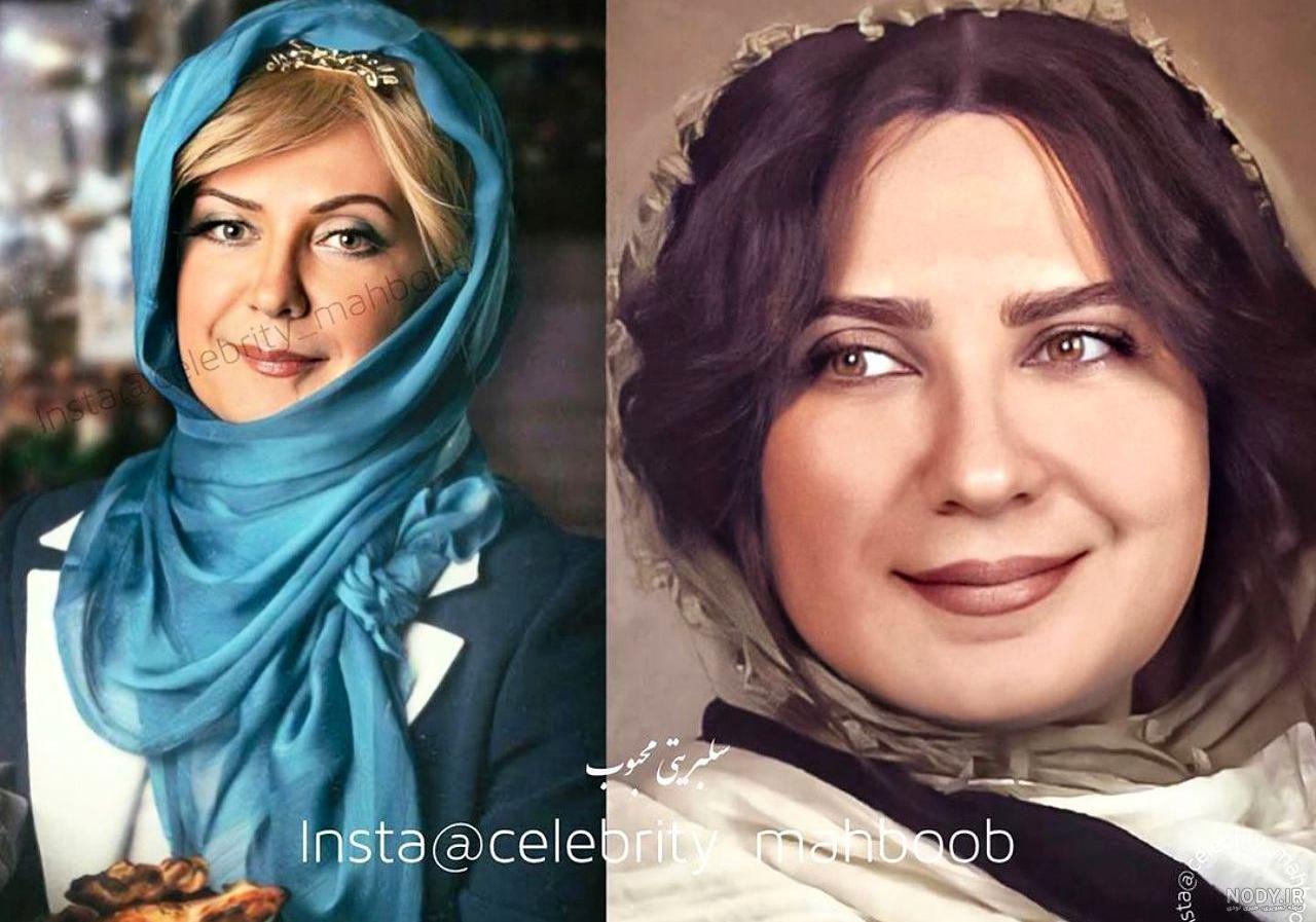نام همسر لعیا زنگنه نام همسر لعیا زنگنه